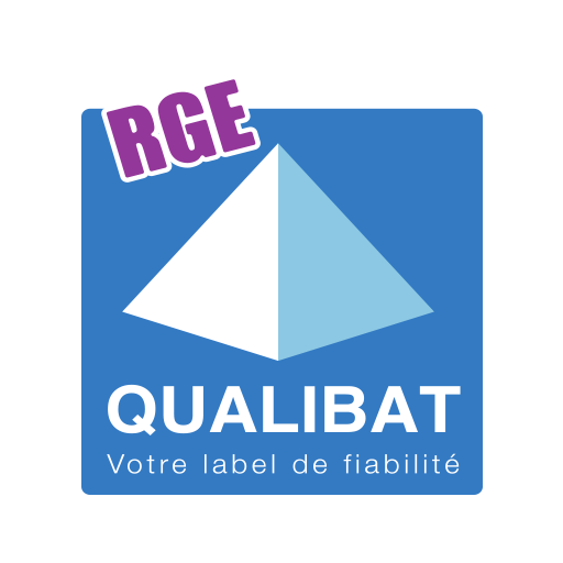 Renovation énergétique